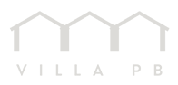 Villa PB Logo
